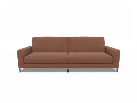 3-Sitzer Sofa